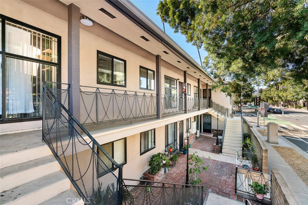 MLS #AR26017573 image #13