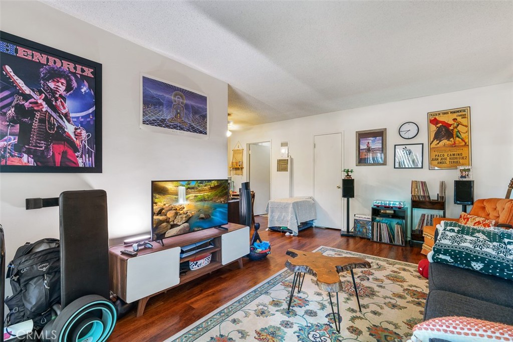 MLS #AR26017573 image #16