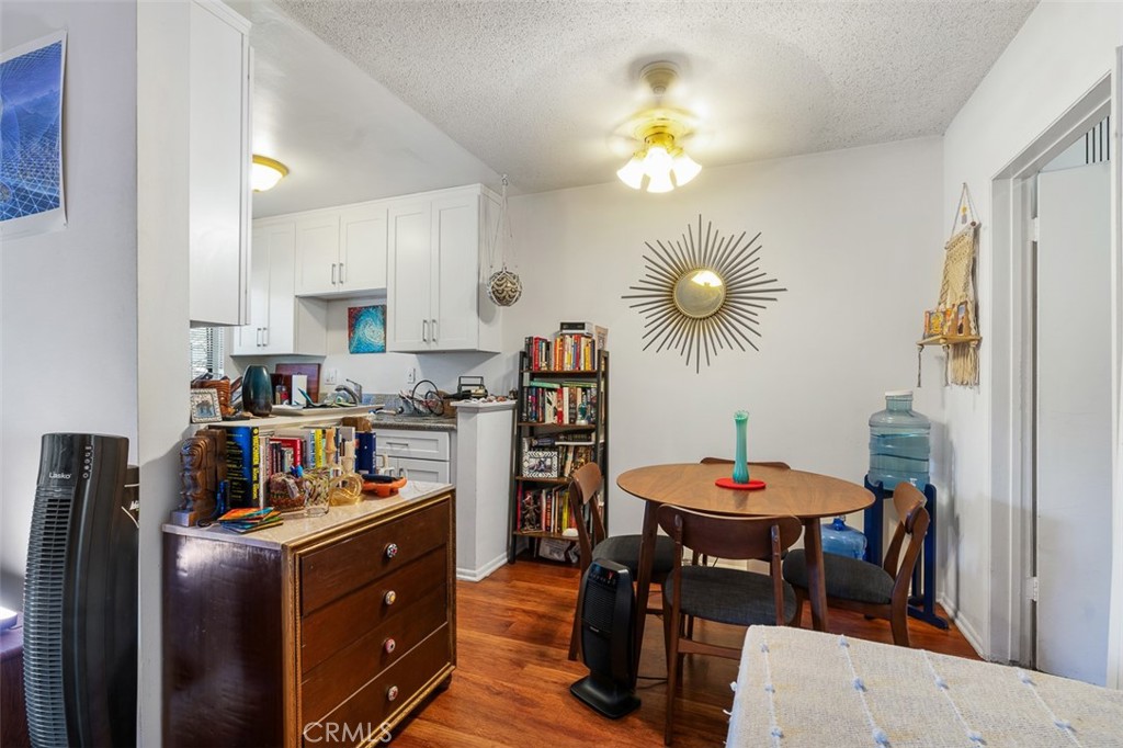 MLS #AR26017573 image #19