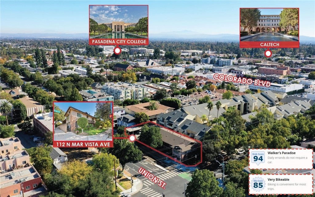 MLS #AR26017573 image #2