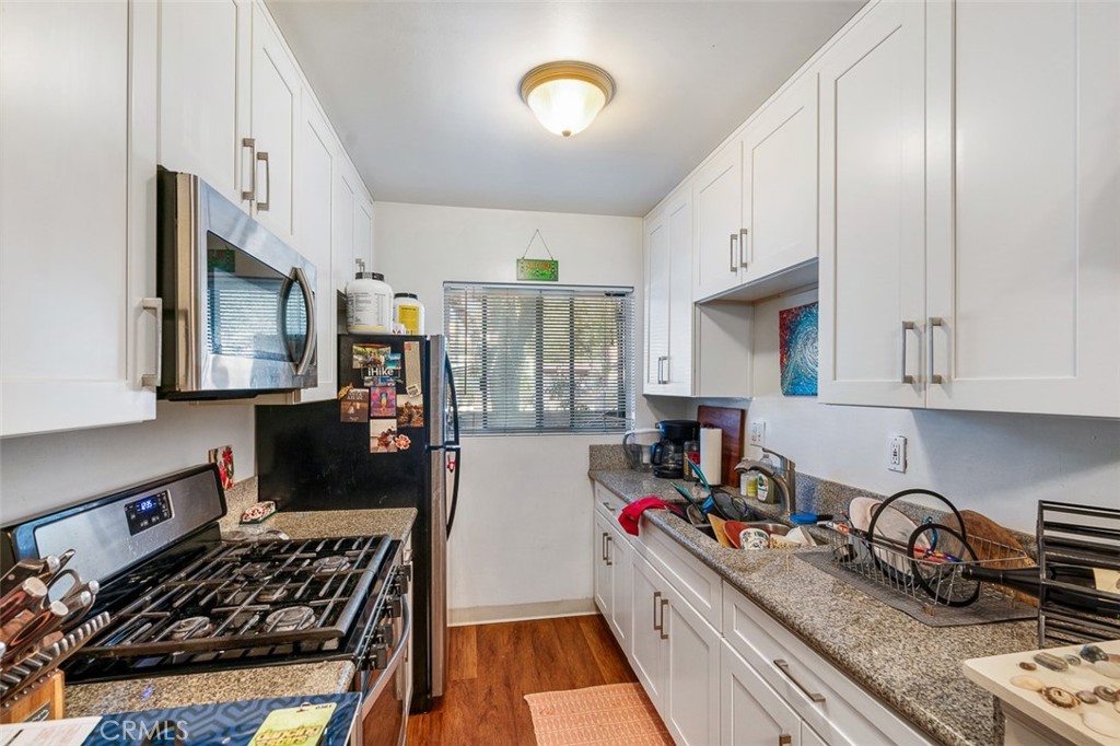 MLS #AR26017573 image #20