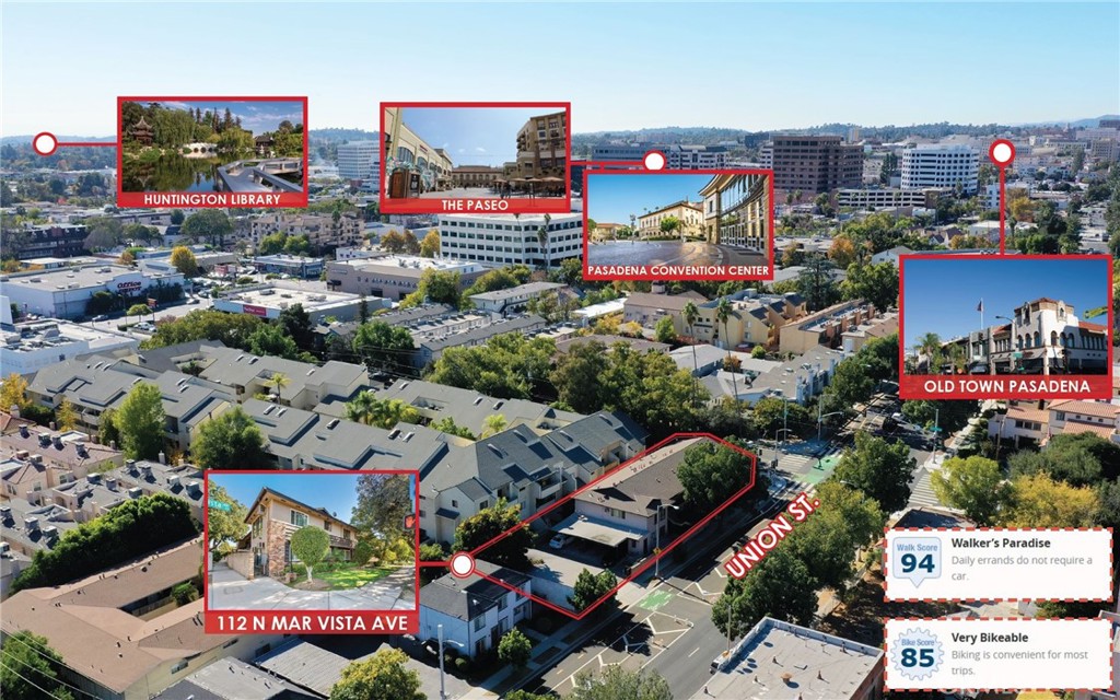 MLS #AR26017573 image #3