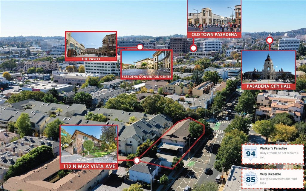 MLS #AR26017573 image #4