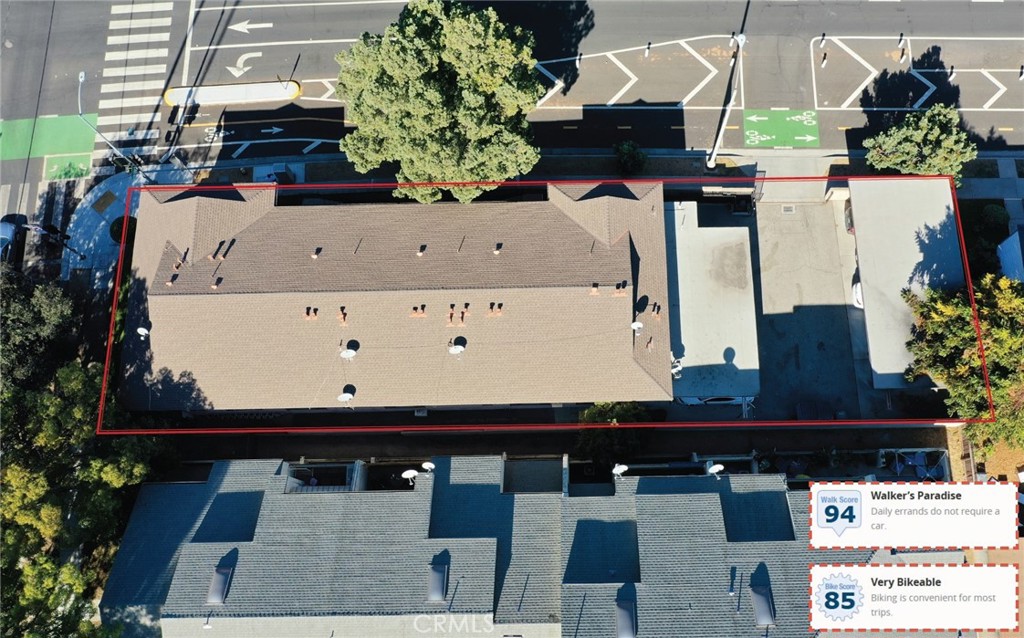 MLS #AR26017573 image #8