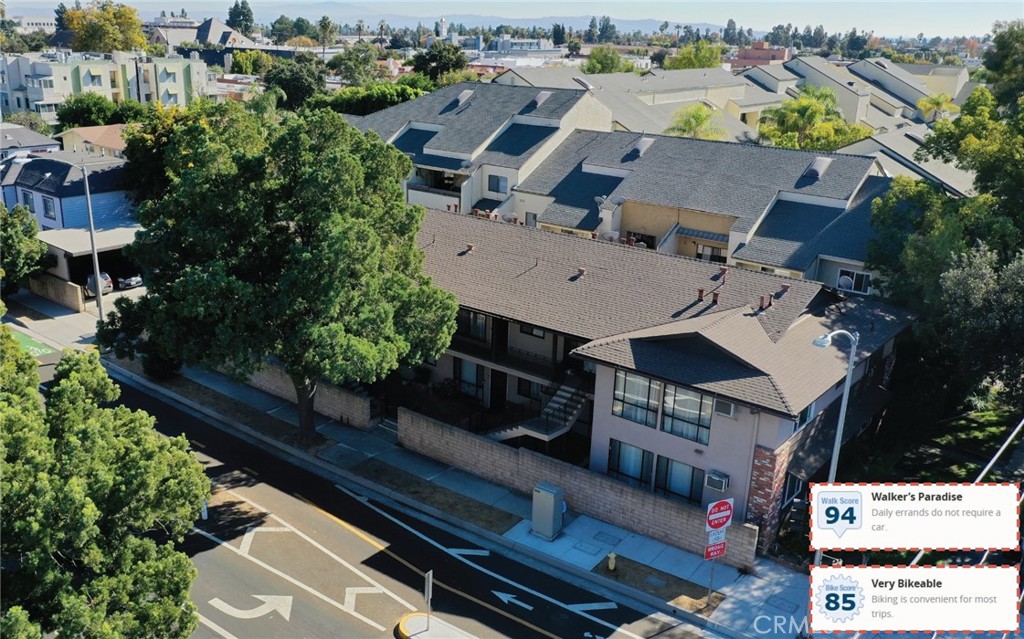 MLS #AR26017573 image #9