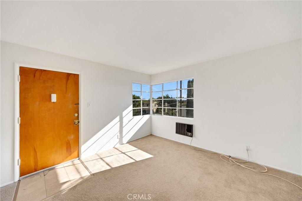 MLS #AR26030880 image #10