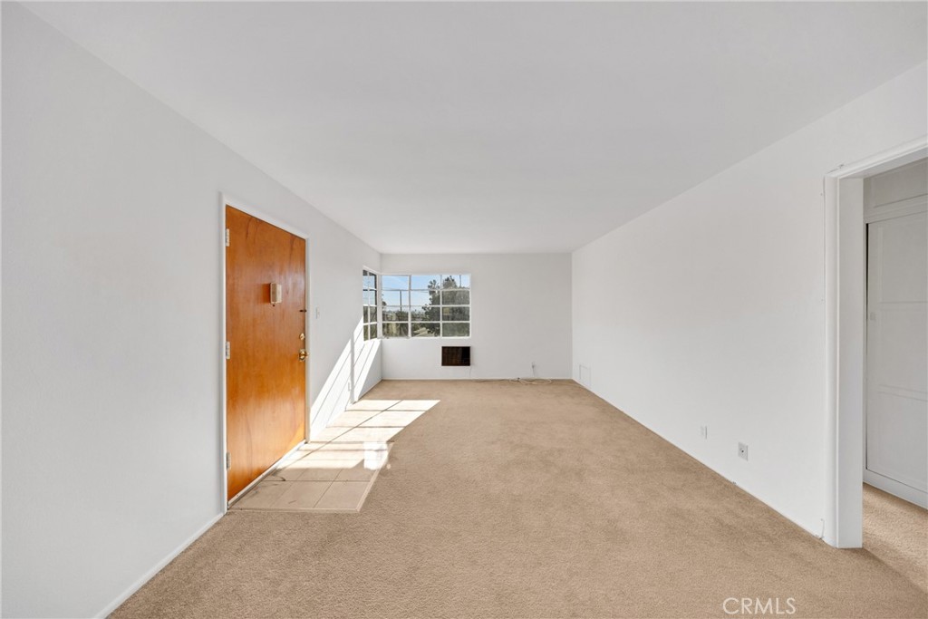 MLS #AR26030880 image #12