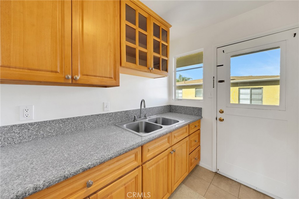 MLS #AR26030880 image #17