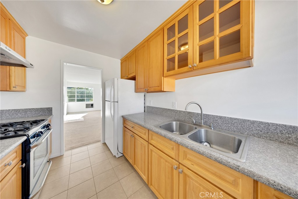 MLS #AR26030880 image #19