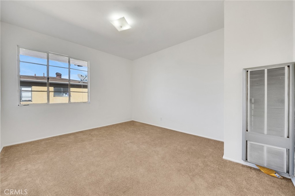 MLS #AR26030880 image #20