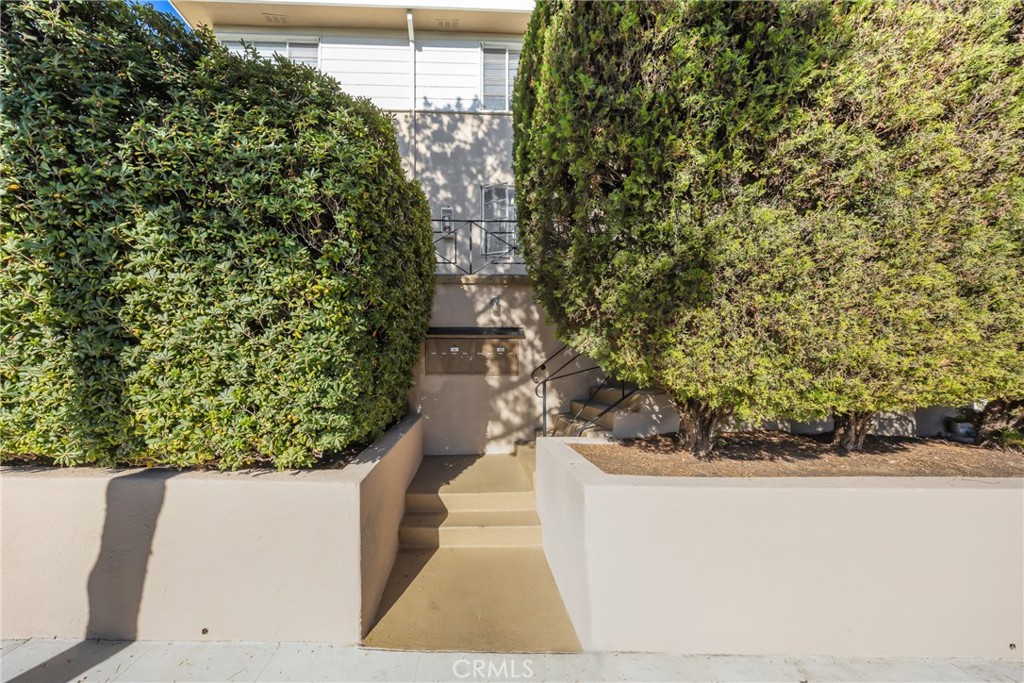 MLS #AR26030880 image #25