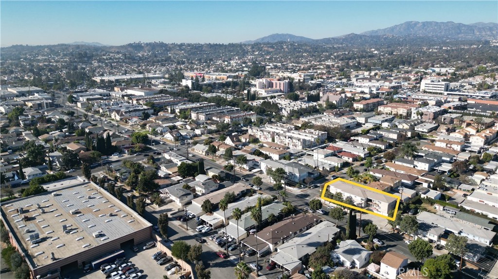 MLS #AR26030880 image #31