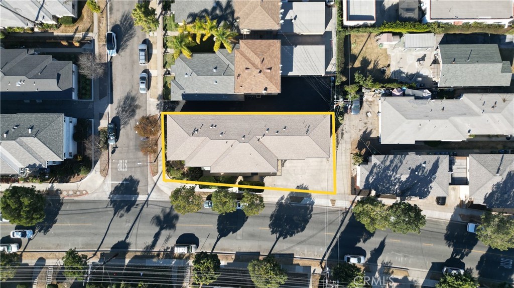 MLS #AR26030880 image #32