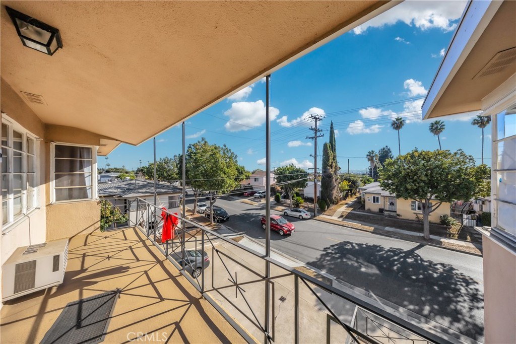 MLS #AR26030880 image #5