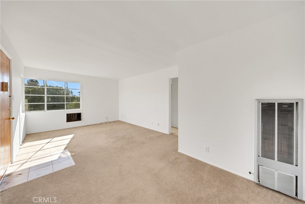 MLS #AR26030880 image #6