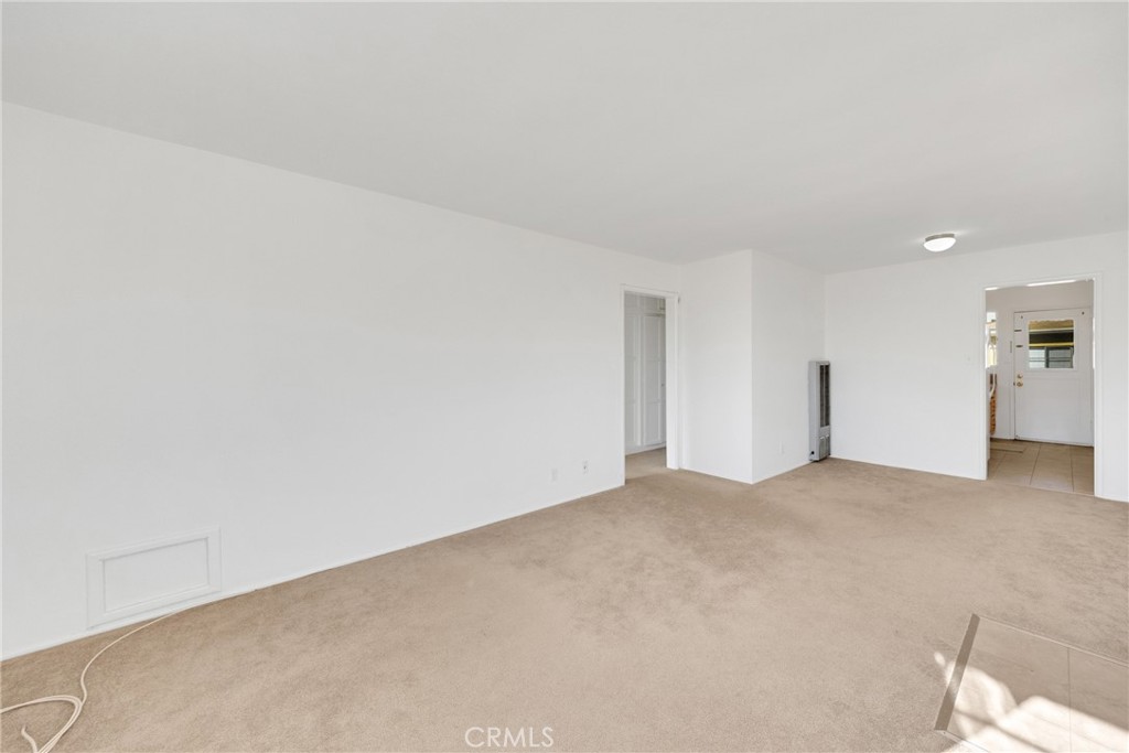 MLS #AR26030880 image #7