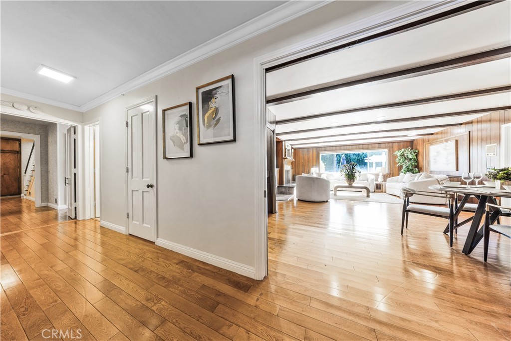 MLS #AR26034371 image #10