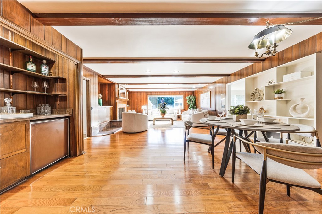 MLS #AR26034371 image #12