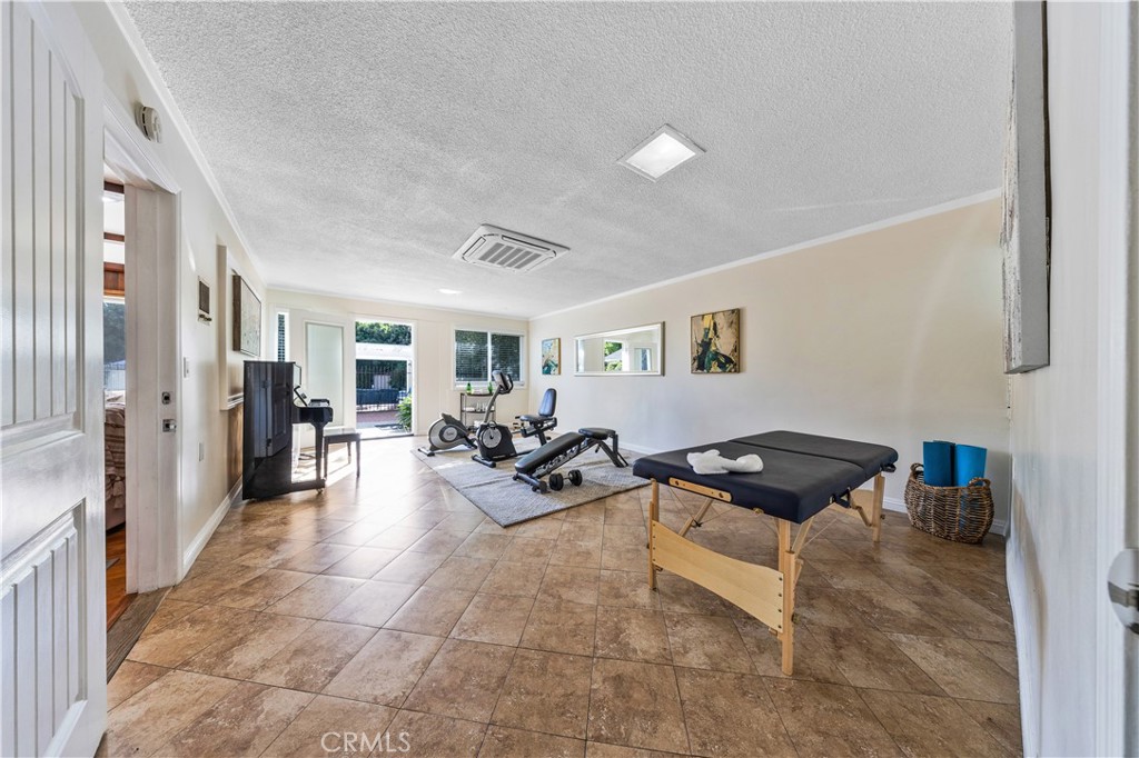 MLS #AR26034371 image #16