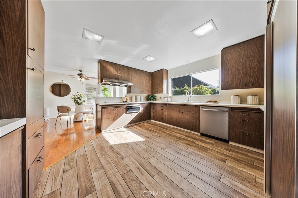 MLS #AR26034371 image #18