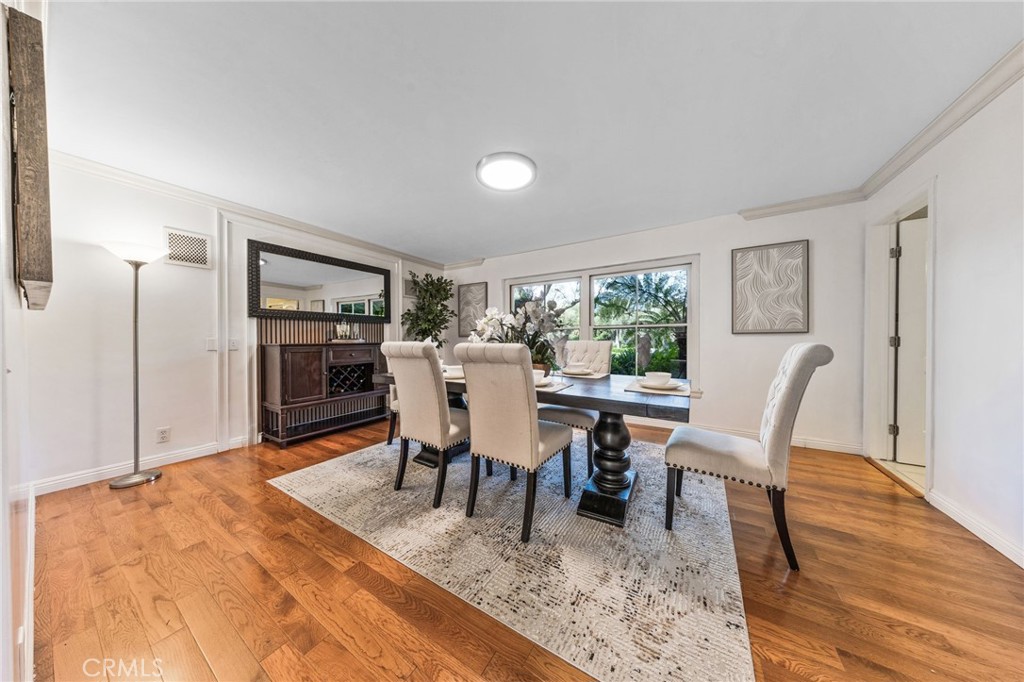 MLS #AR26034371 image #19