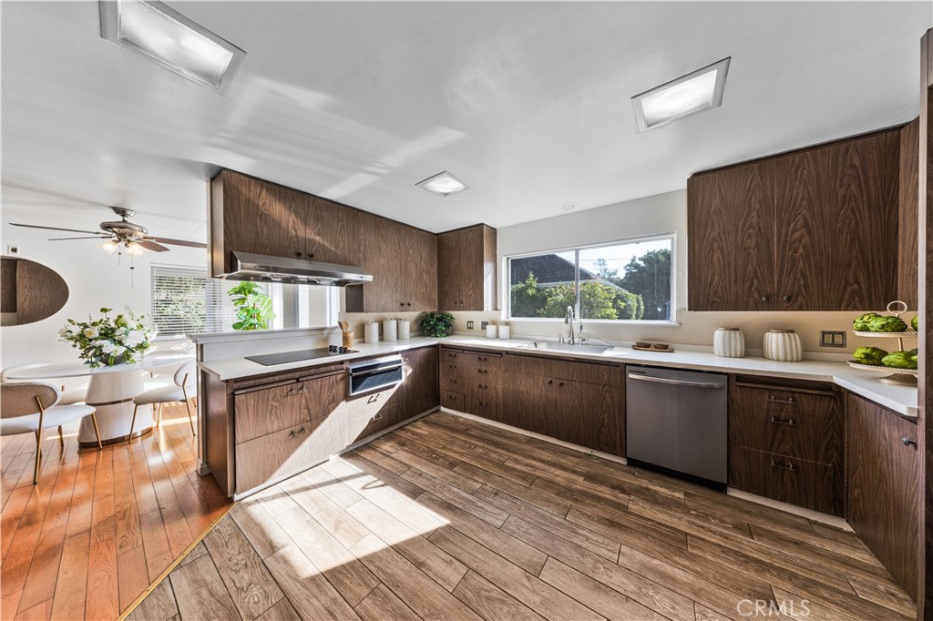 MLS #AR26034371 image #22