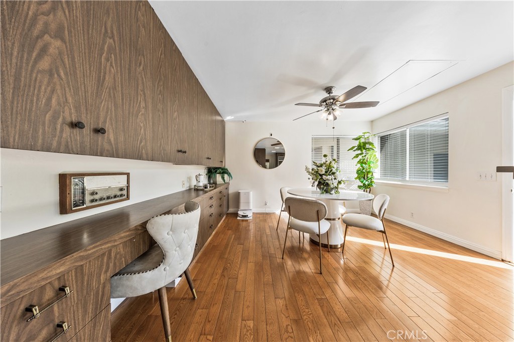 MLS #AR26034371 image #24