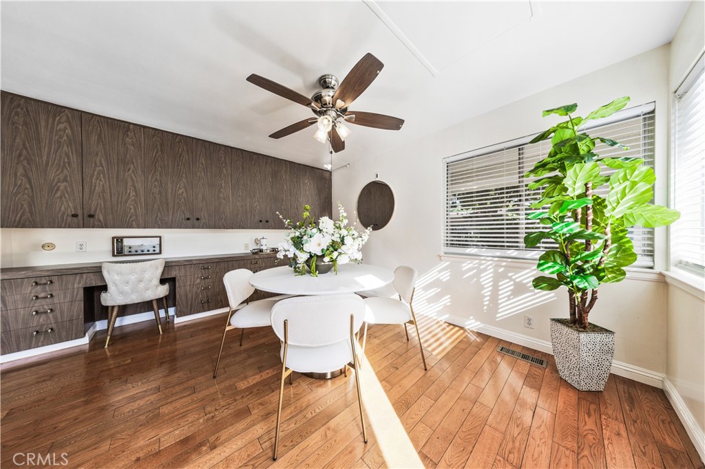 MLS #AR26034371 image #25