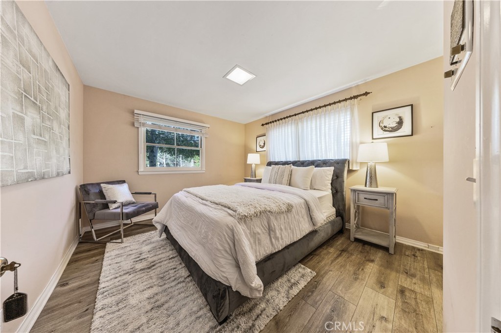 MLS #AR26034371 image #26