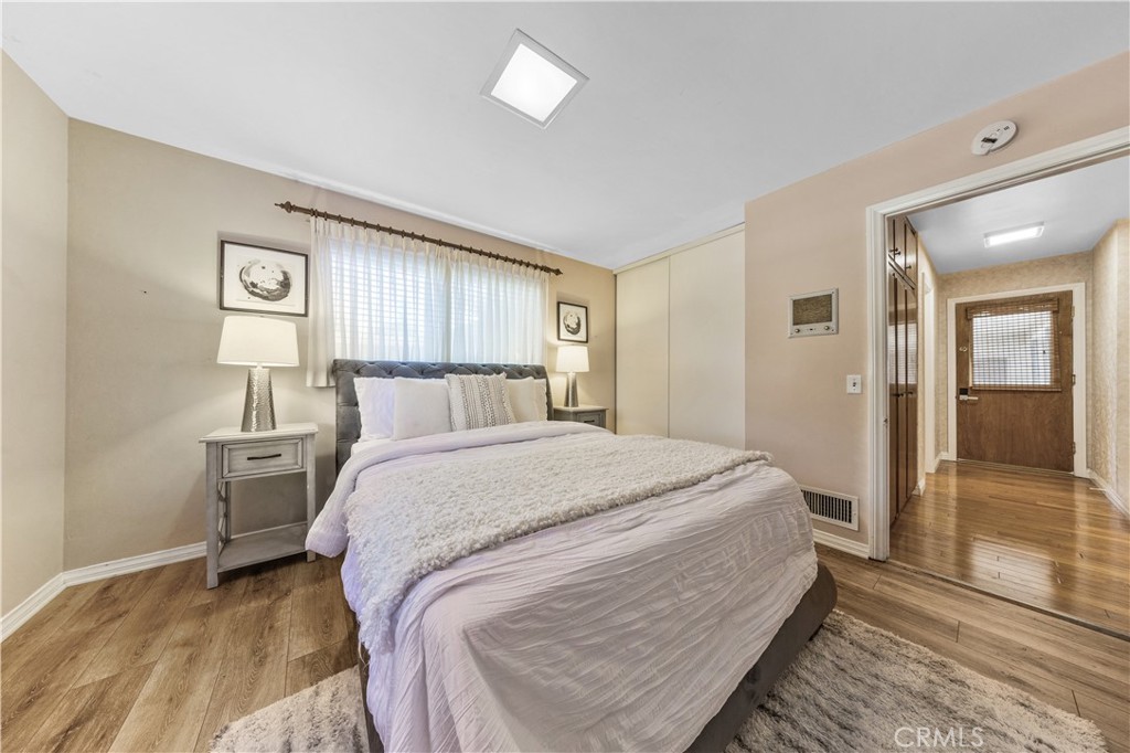 MLS #AR26034371 image #27