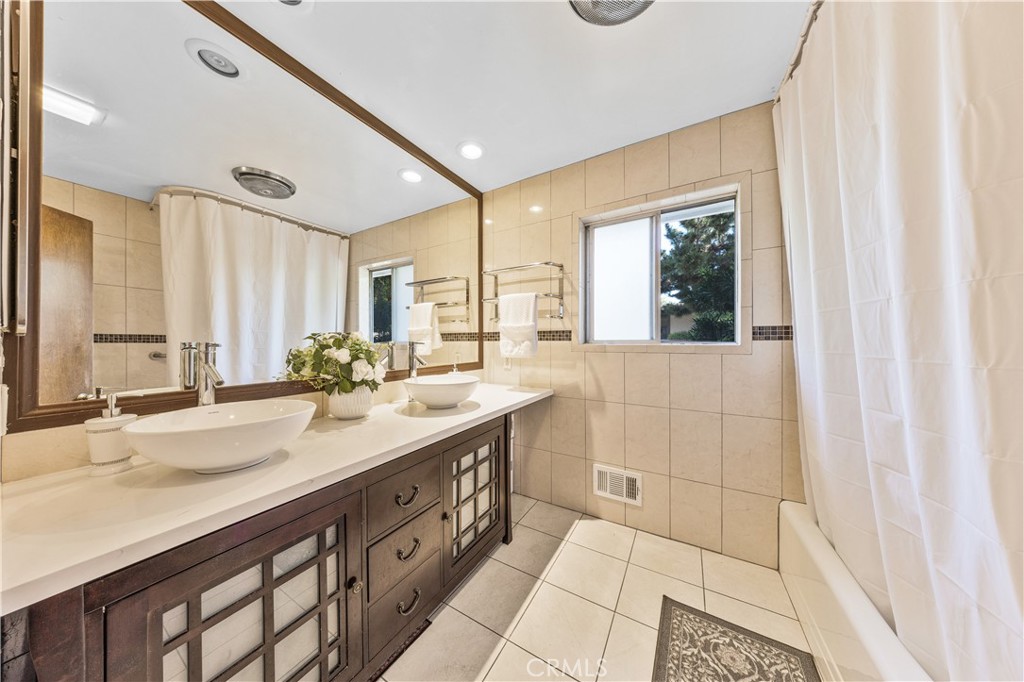 MLS #AR26034371 image #29