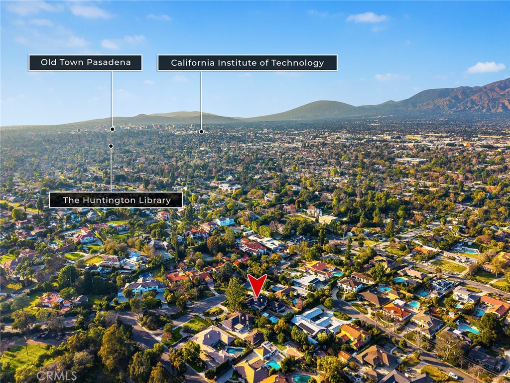 MLS #AR26034371 image #3