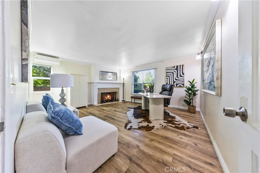 MLS #AR26034371 image #30