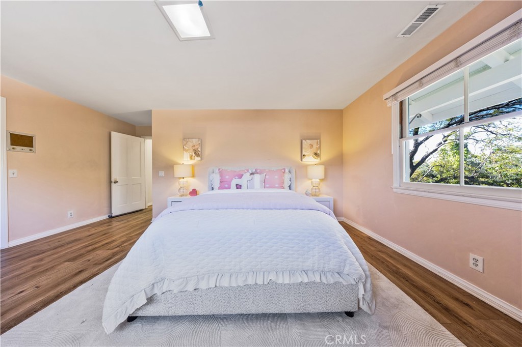 MLS #AR26034371 image #34