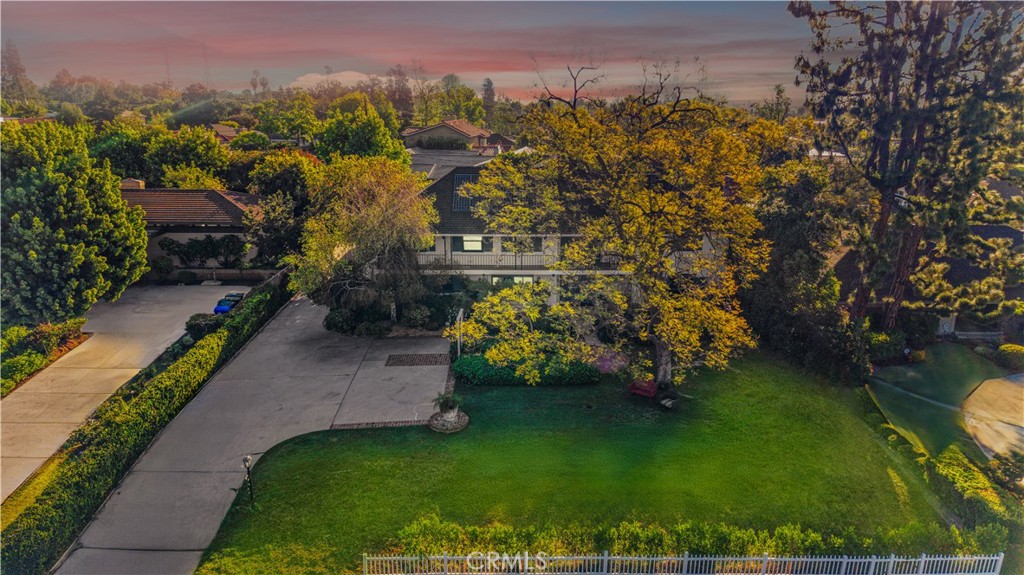 MLS #AR26034371 image #4