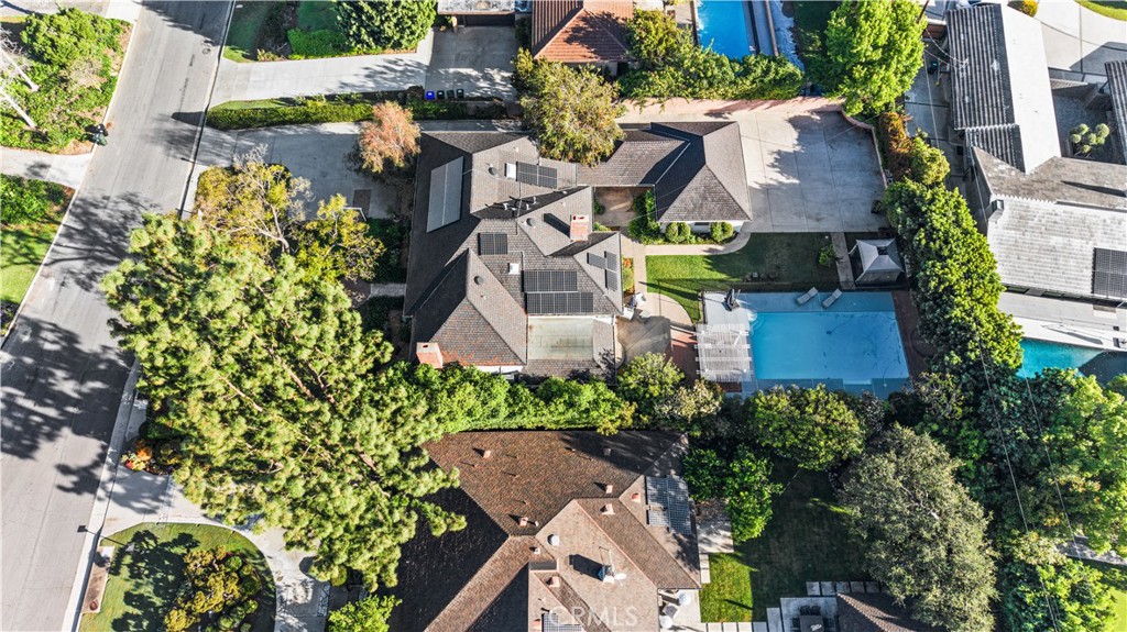 MLS #AR26034371 image #6