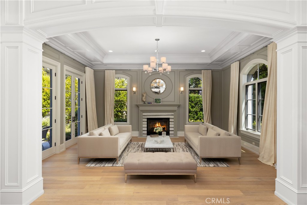 MLS #AR26046343 image #13