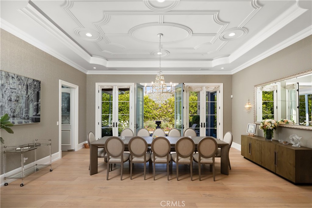 MLS #AR26046343 image #17