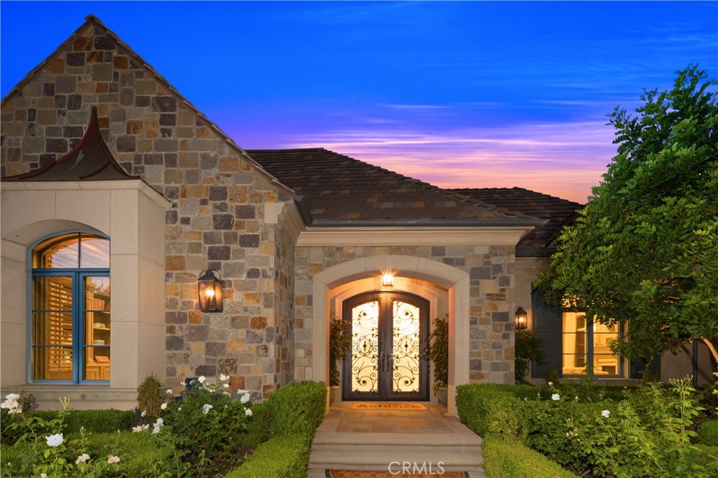 MLS #AR26046343 image #2