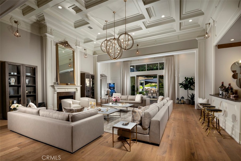 MLS #AR26046343 image #3