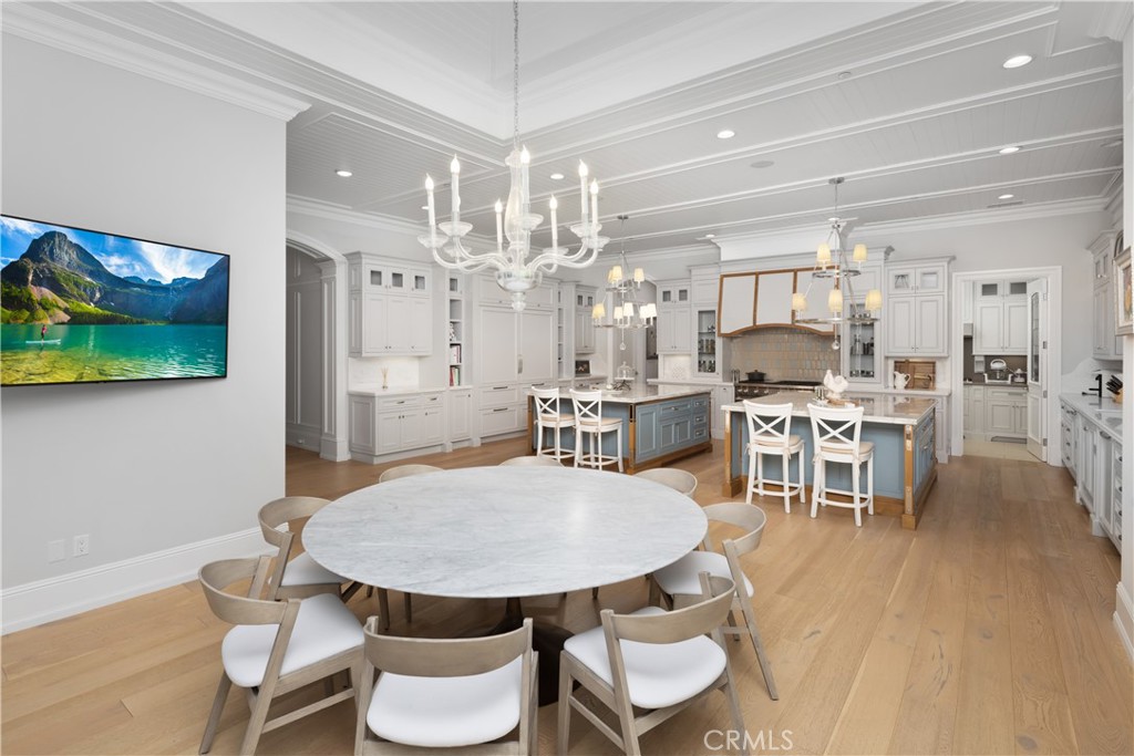 MLS #AR26046343 image #31