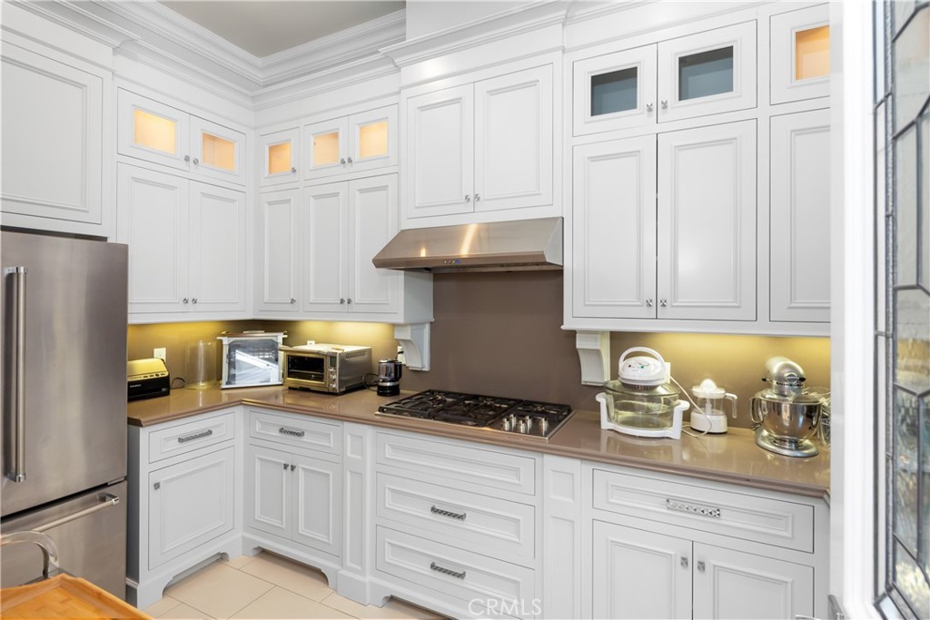 MLS #AR26046343 image #33