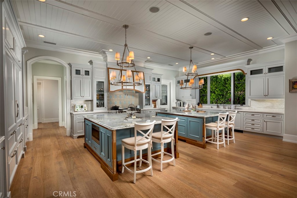 MLS #AR26046343 image #4