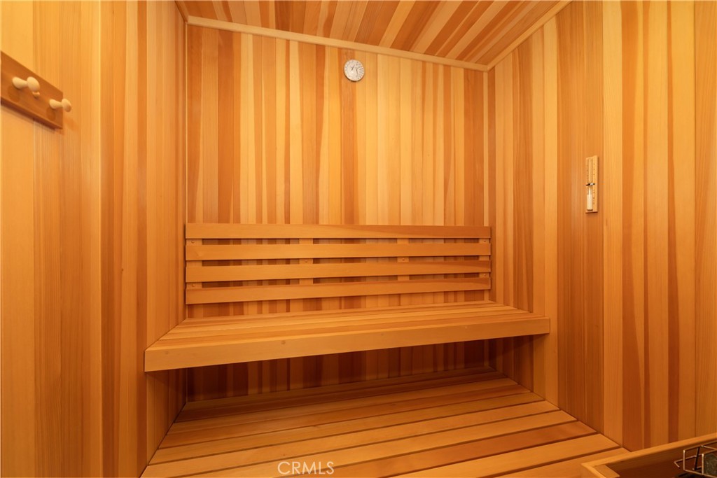 MLS #AR26046343 image #40