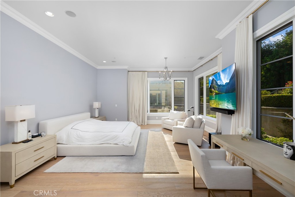 MLS #AR26046343 image #41