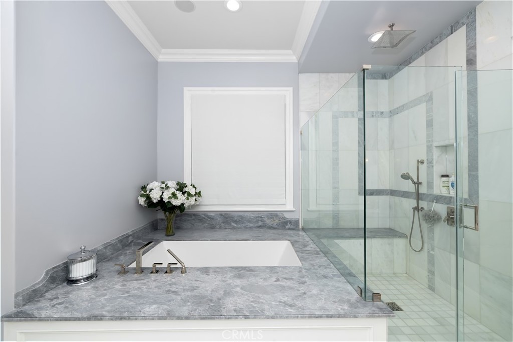 MLS #AR26046343 image #43