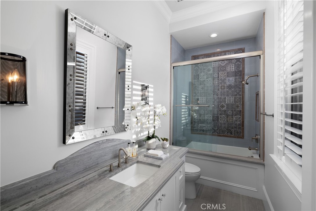 MLS #AR26046343 image #49