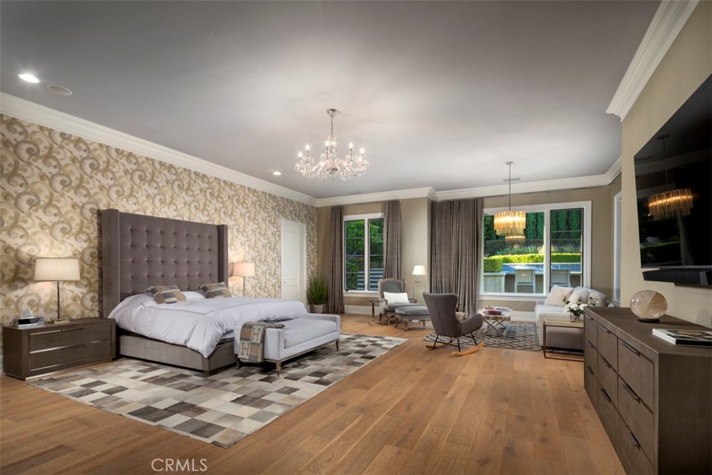 MLS #AR26046343 image #6