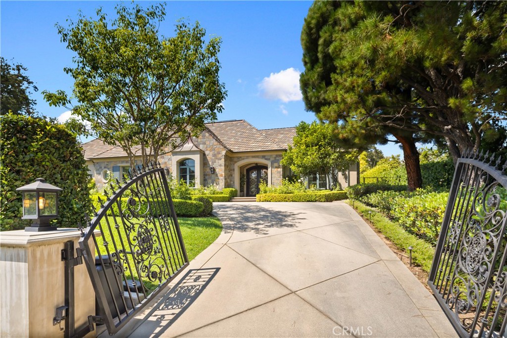 MLS #AR26046343 image #65