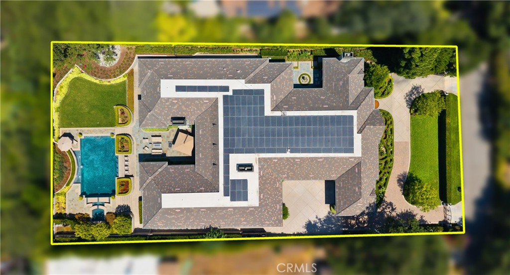 MLS #AR26046343 image #66